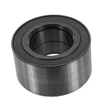 Rolamento Roda Diant Vectra 2.0 2.2 4 Furos 96/ Skf 636096A