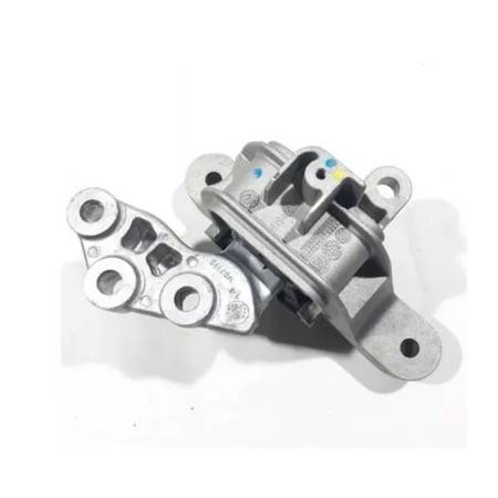 Coxim Do Motor Uno 1.4 2015/ Mobi 2017/ Fiat 51940089