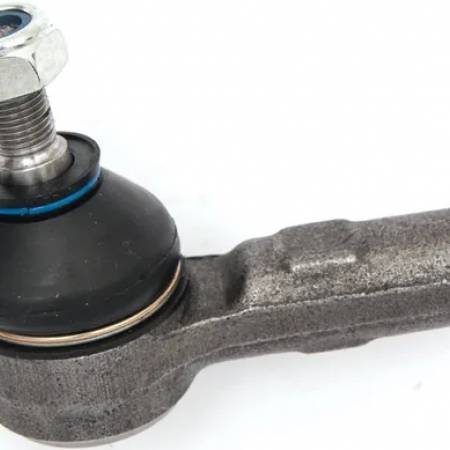 Terminal De Direção Ld/Le Ford Escort Verona Vw Apollo Autostar Atd06005