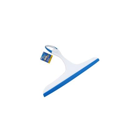 Rodo Multiuso 25Cm Pia Banheiro Janela Western Rd9