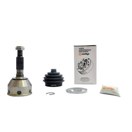 Junta Homocinética Peça Renault Trafic Chevrolet Space Van Trafic Cofap Jhc041