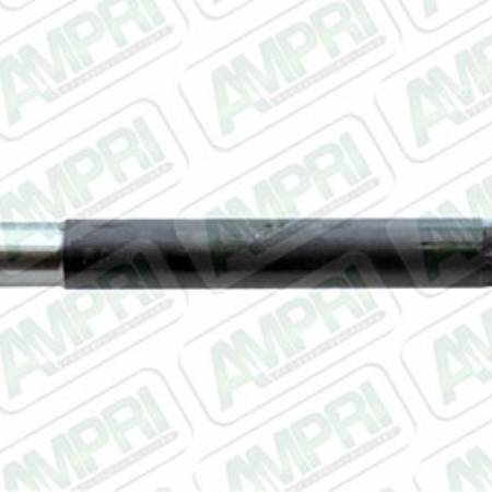 Axial Direcao Citroen Xantia Peugeot 205 1992/98 Ampri 68018