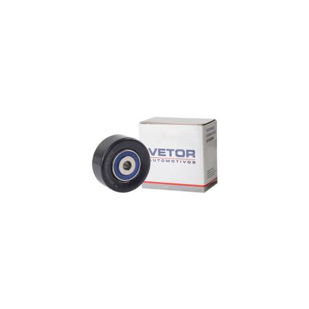 Rolamento Citroen Ax Xsara 205 Vetor Vt8501