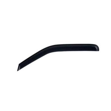 Calha Pt Clio 04/05 2P 29003 Clio 04/05