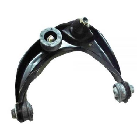 Bandeja Completa Le Ford Fusion 2.3 2.5 Safe Sfb1646