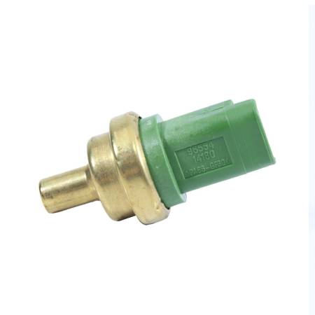 Sensor Temperatura 307 407 308 C4 2.0 16V 2008/ Psa 1338C1