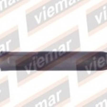 Axial De Direção Renault 19 1992 Viemar 680021