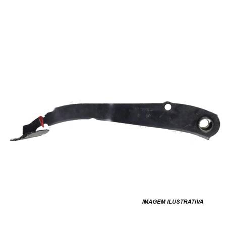 Pedal Freio Gol Saveiro 1994 2003 G2 Vw 377721139A