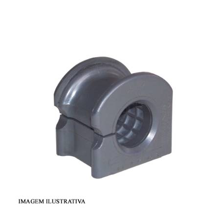 Bucha Barra Estabilizadora Ford Ranger Explorer Ford 8L5Z5484A