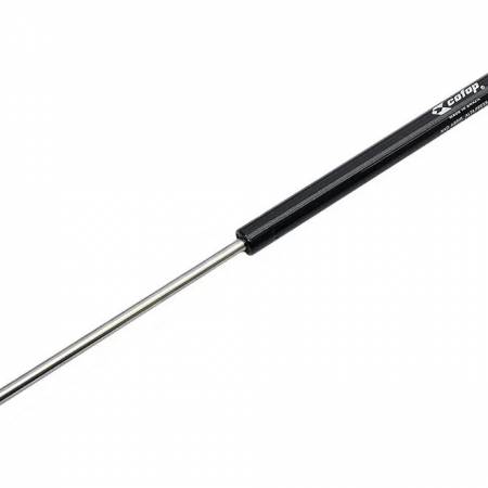 Amortecedor Tampa Traseira Agile 09/13 Sonic 12/15 Cofap 16533