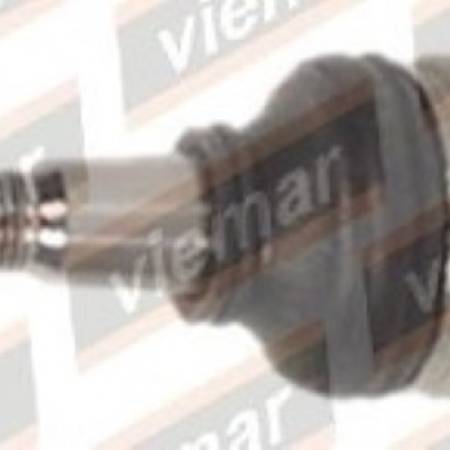 Pivo De Suspensão Superior Toyota Hilux 1995 A 2004 Viemar 503105