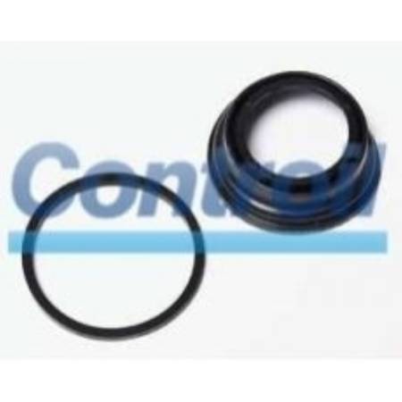 Reparo De Vedação Da Pinça Belina Corcel Del Rey Pampa Controil C1479