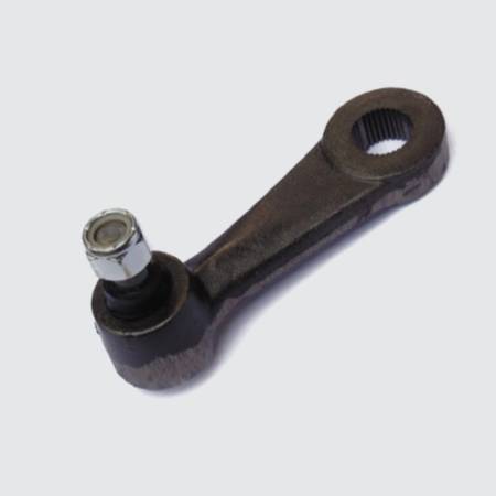 Braço Pitman Direção A10 C10 D10 D20 C20 A20 Adacoplam 355 