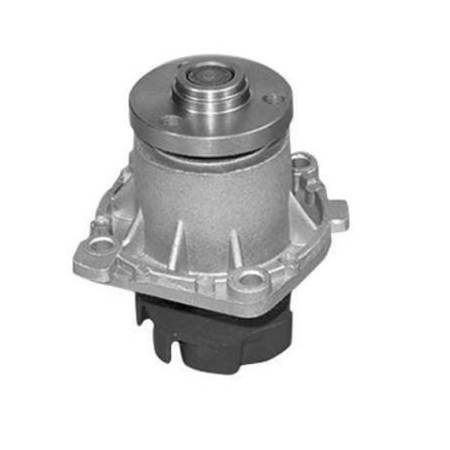 Bomba De Agua Uno Panorama Premio Fiorino Skf Vkpc82208A