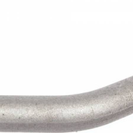 Terminal De Direção Lado Direito Honda New Civic 2006 Autostar Atd07007R