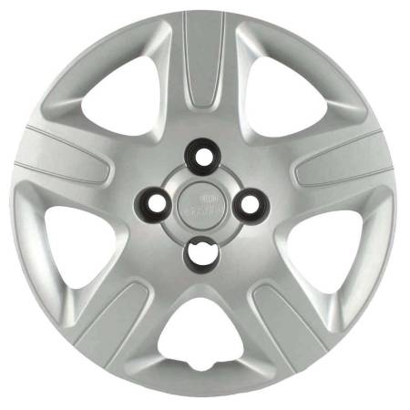 Calota Grid A14 Palio 05/ 107Ca Palio 05/ Adventure/Weekend Pa