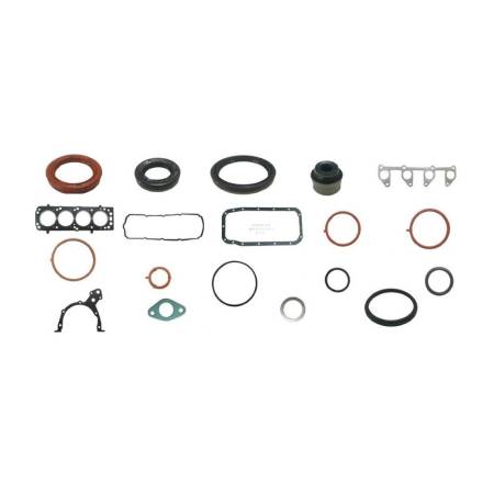 Junta Do Motor Onix Prisma 2012/ Sabo 80417Flexr