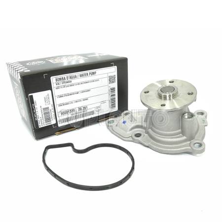 Bomba Agua Hb20 Hb20S Picanto Schadek 20261