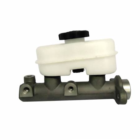 Cilindro Mestre Duplo Com Reservatorio Ford Ranger Explorer Controil C2132