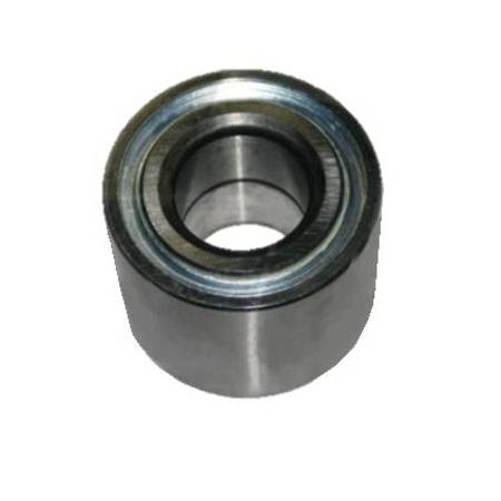 Rolamento De Roda Tras C3 C4 207 Captur Duster Skf Bth1222B