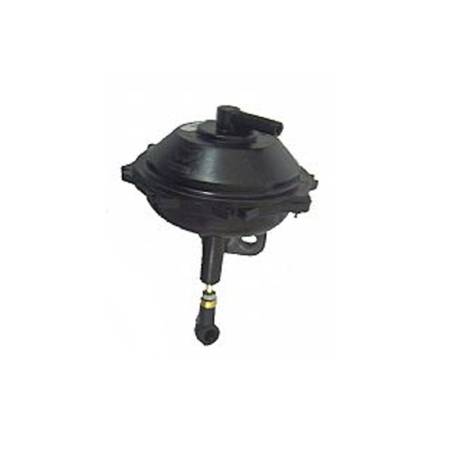 Capsula Do Carburador Parati Passat Voyage Vogel 505