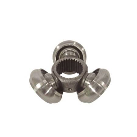Triz Hilux 05/ Al531 Sw4 05/ 2.5/3.0 29D 48.3Mm