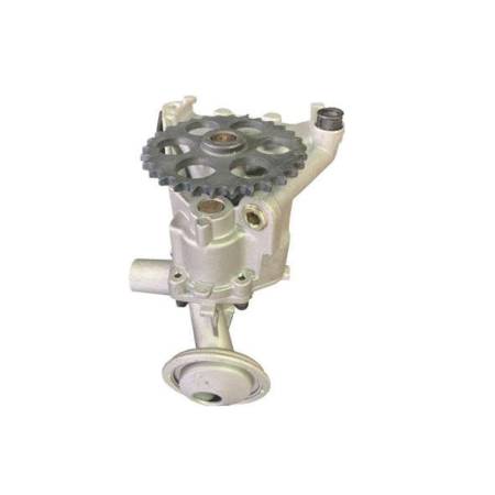 Bomba Oleo Gol Parati 1.0 1996/1998 Gmb Gmbo10197