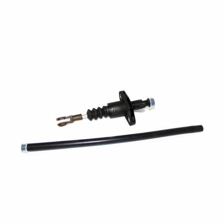 Cilindro Mestre De Embreagem Gm Vectra Controil C2642