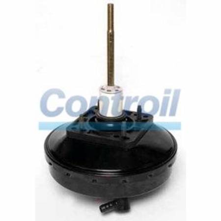 Servo De Freio Volkswagen Passat Controil C5604
