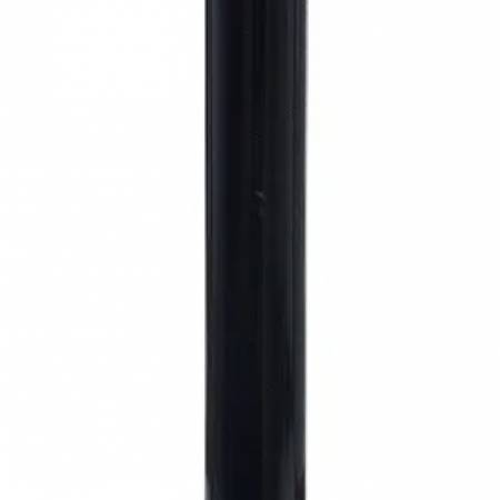 Amortecedor Dianteiro Peça Axor 1933S 05/11 Cofap L13282