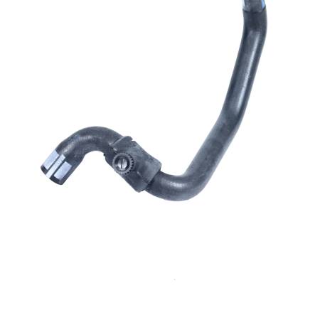 Mangueira Ar Quente Peugeot 206 Sw 8/16V 05/08 Psa 6466Z8