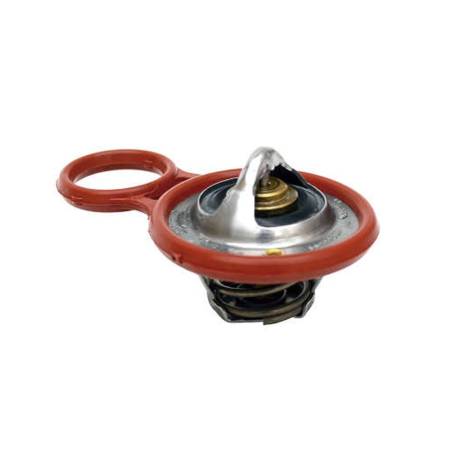 Valvula Termostatica Bravo Doblo Idea Linea Novo Palio Weekend Valclei 1168.90