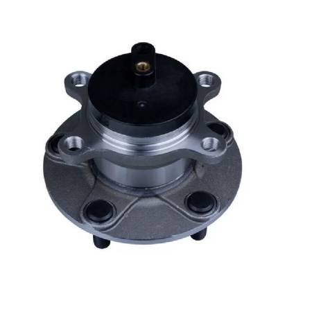Cubo De Roda S-Cross 2017/ Ima Al344