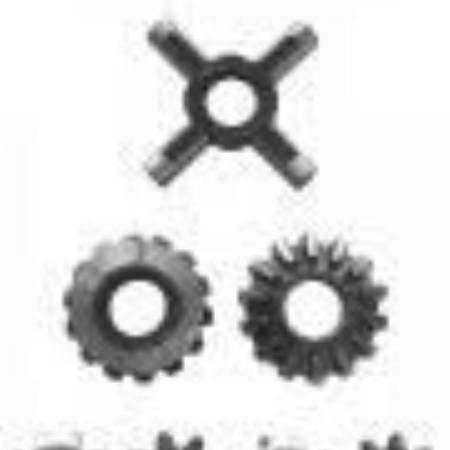 Cx Satel Cargo 230 Compl Mx2500/2 Caixa Satel Compl Cargo 230