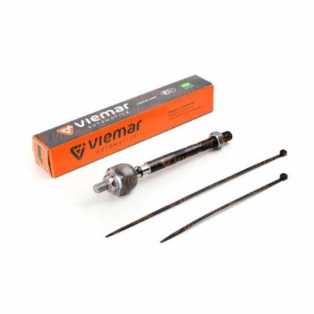 Axial Direcao Hidraulica Honda Crv 1995 A 2001 Viemar 680323