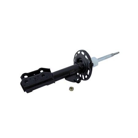 Amortecedor Dianteiro Ld Honda Fit 2003/2008 Monroe Sp025