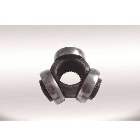 Trizeta Peugeot 307 1.6 16V Mecanico 2007 Em Diante Ima Al597