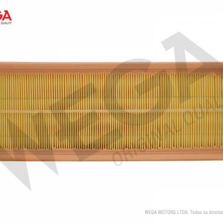 F Ar Jetta/A3/Pst/Tiguan Fap6012 Jetta 07/-A3/Tiguan 06/