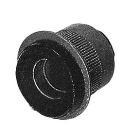 Bucha Da Bandeja Superior Opala Caravan 1969 Ate 1992 Borflex 344