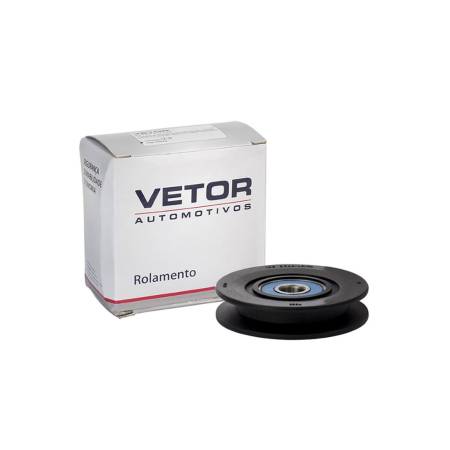 Rolamento Galoper Lanos H1 Porter Topic H100 Besta Bongo Vetor Vt7020