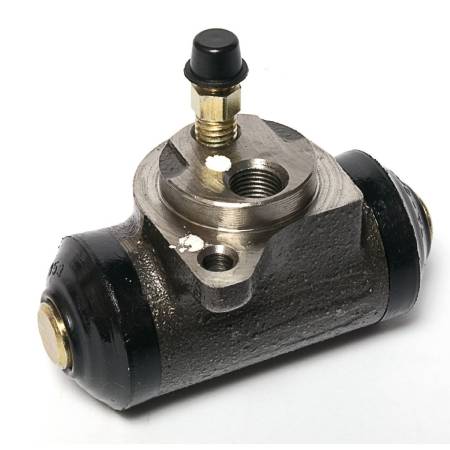 Cilindro De Roda Gm Ipanema Monza Corsa Controil C3370