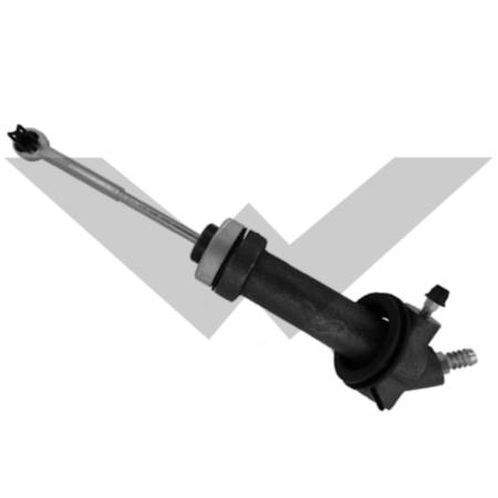 Cilindro Embreagem Ford F12000 F14000 F16000 1999/ Power Stop 1334