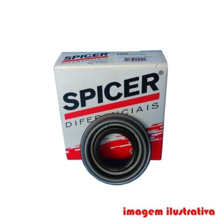 Retentor Do Pinhão Dana 70Hd 60Hd Albarus 41461