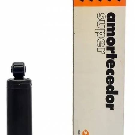 Amortecedor Dianteiro Chevrolet 6150 D40 1988 Cofap L12648