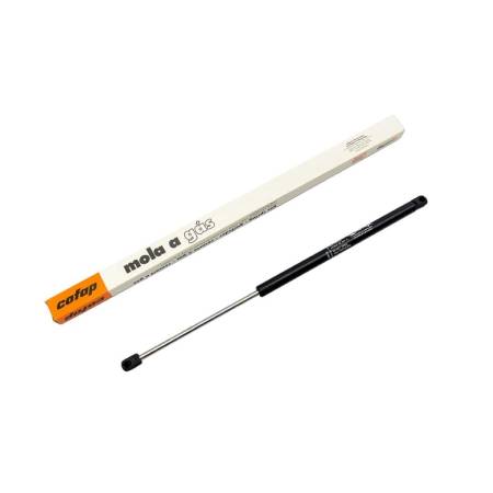 Amortecedor Tampa Porta Malas Pointer 1994/1996 Cofap 16160