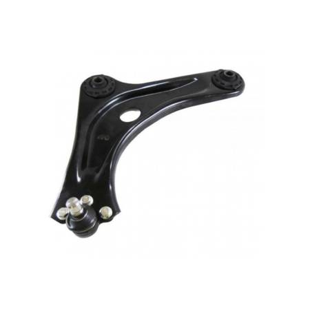 Bandeja Le C/ Pivo Citroen C3 2002/2012 Flex Fxsu3518