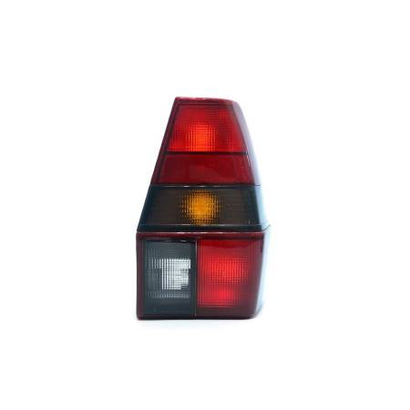 Lant Quantum T 85/ 85432D Fum Lanterna Quantum T 92/ Ld Fume