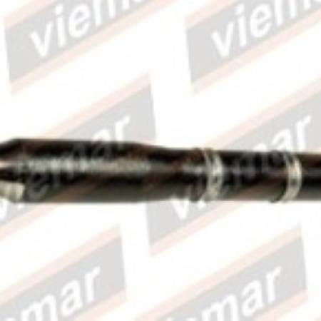 Axial De Direção Ford Ranger Explorer Mazda B2300 B2500 B4000 Viemar 680054