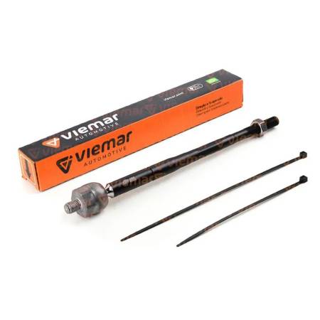 Axial Direcao Chery Tiggo 2009/ Lifan X60 2013/ Viemar 680350