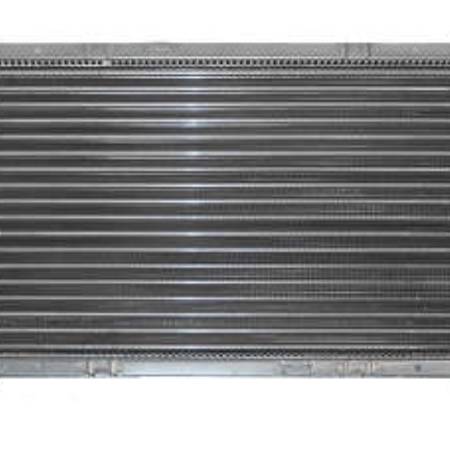 Radiador Gm Corsa 03/ Montana 02/11 C/S/Ar 1.8 1.0 1.4 Procooler Pc105135